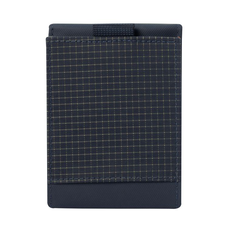 AC51DUL002-2420C-Z9G_5