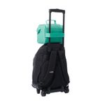AC61ECO002-2421Z-V62_6