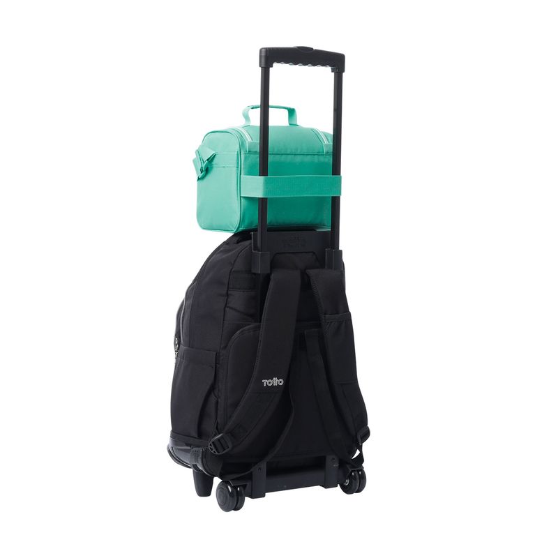 AC61ECO002-2421Z-V62_6