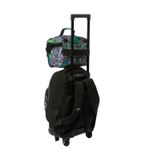 AC61ECO002-2426Z-6YX_6