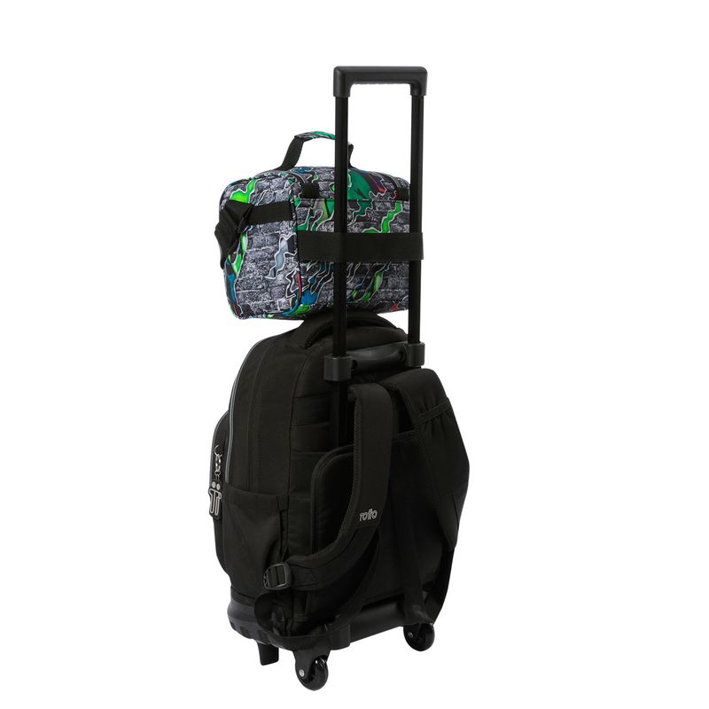AC61ECO002-2426Z-6YX_6