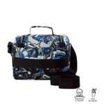 AC61ECO002-2426Z-6YY_5