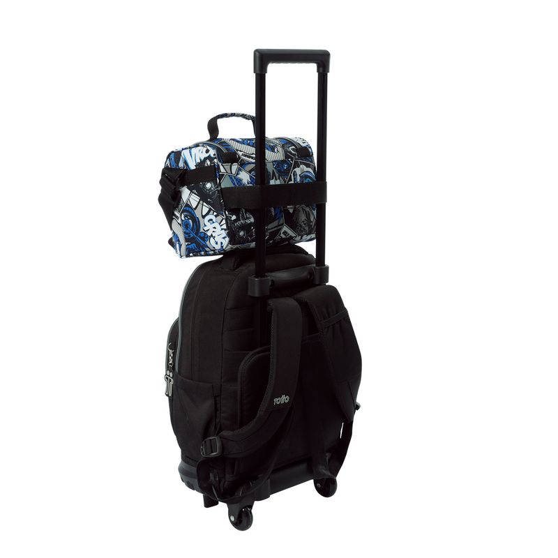 AC61ECO002-2426Z-6YY_6