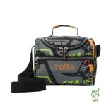 AC61ECO002-2426Z-7CG_1