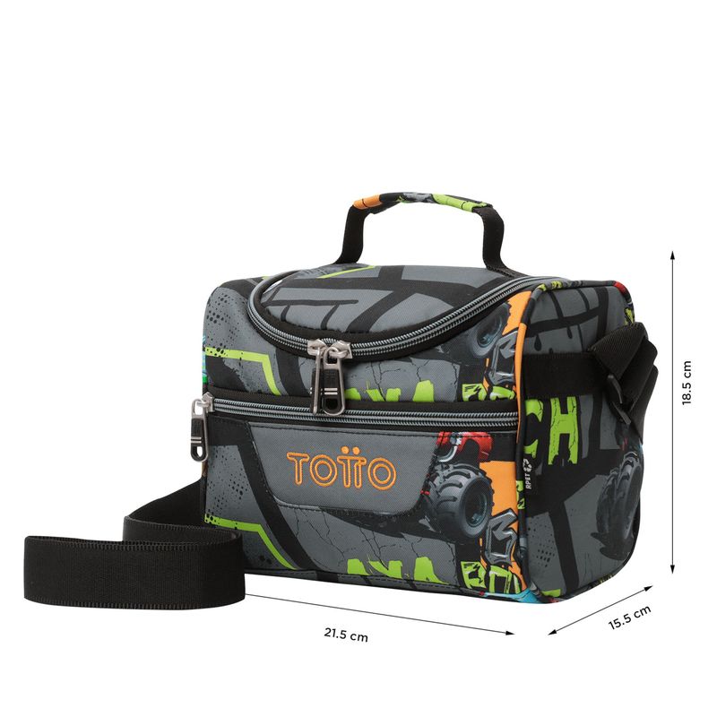 AC61ECO002-2426Z-7CG_4
