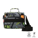 AC61ECO002-2426Z-7CG_5