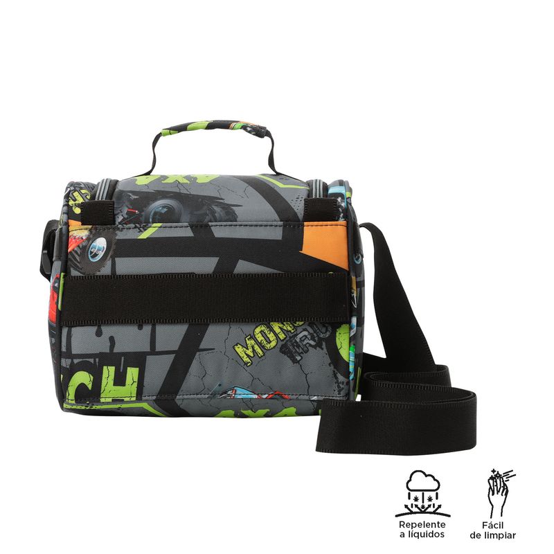 AC61ECO002-2426Z-7CG_5