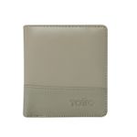 AC51IND905-2420B-T0G_1