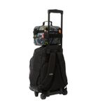 AC61ECO002-2426Z-7CG_6