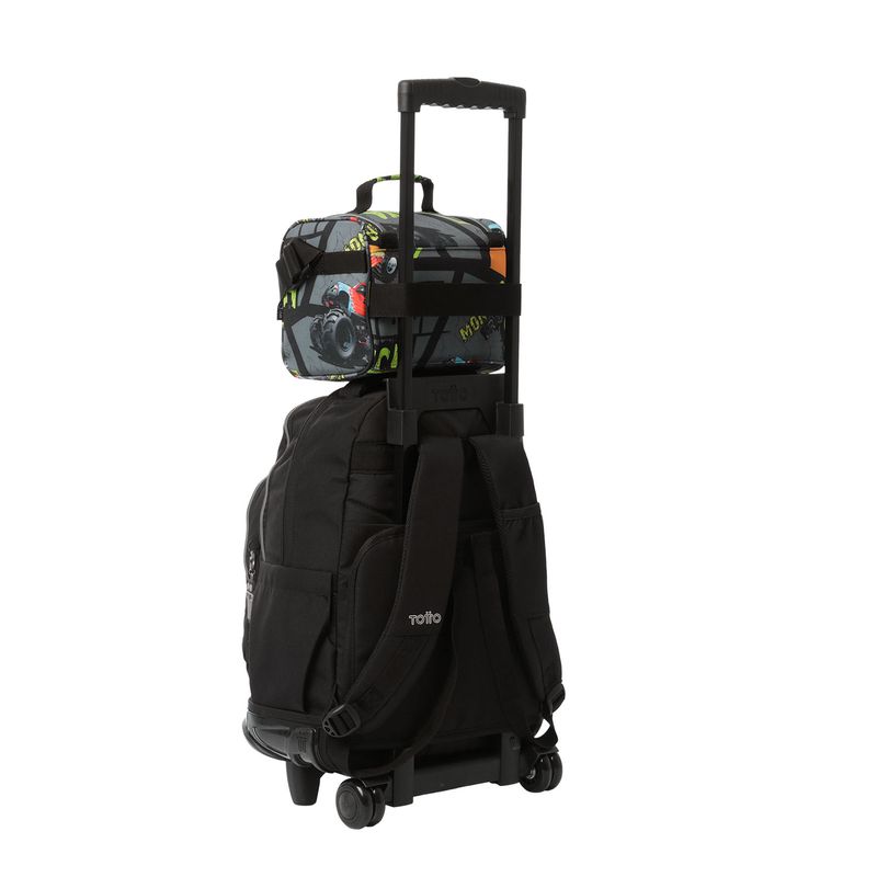 AC61ECO002-2426Z-7CG_6