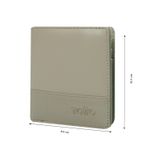 AC51IND905-2420B-T0G_2