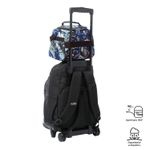 AC61ECO007-2426Z-6YY_4