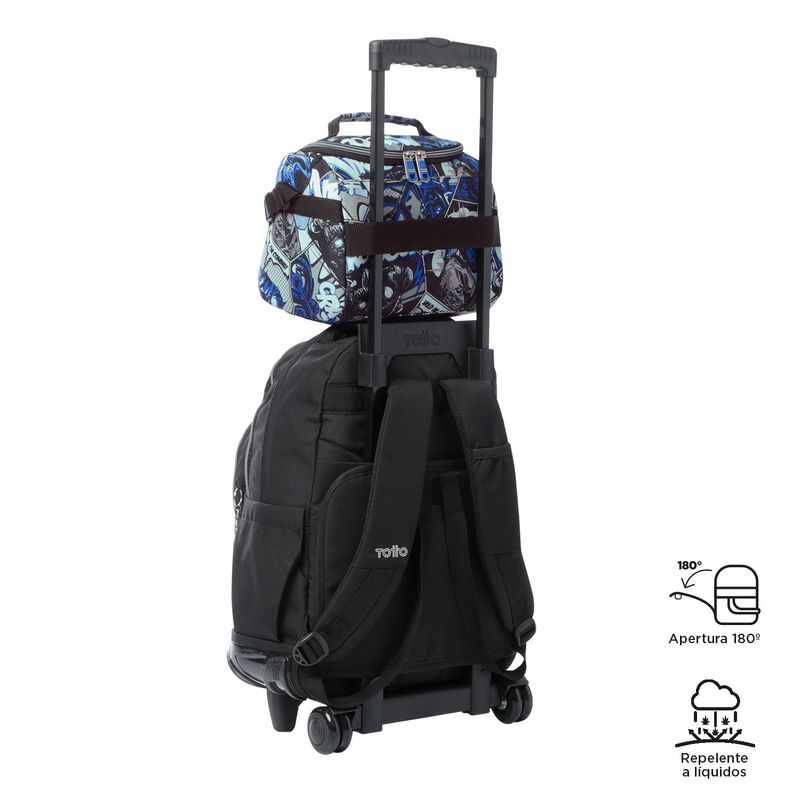 AC61ECO007-2426Z-6YY_4