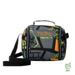 AC61ECO007-2426Z-7CG_1