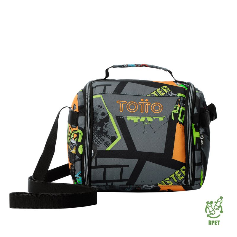 AC61ECO007-2426Z-7CG_1