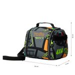 AC61ECO007-2426Z-7CG_3