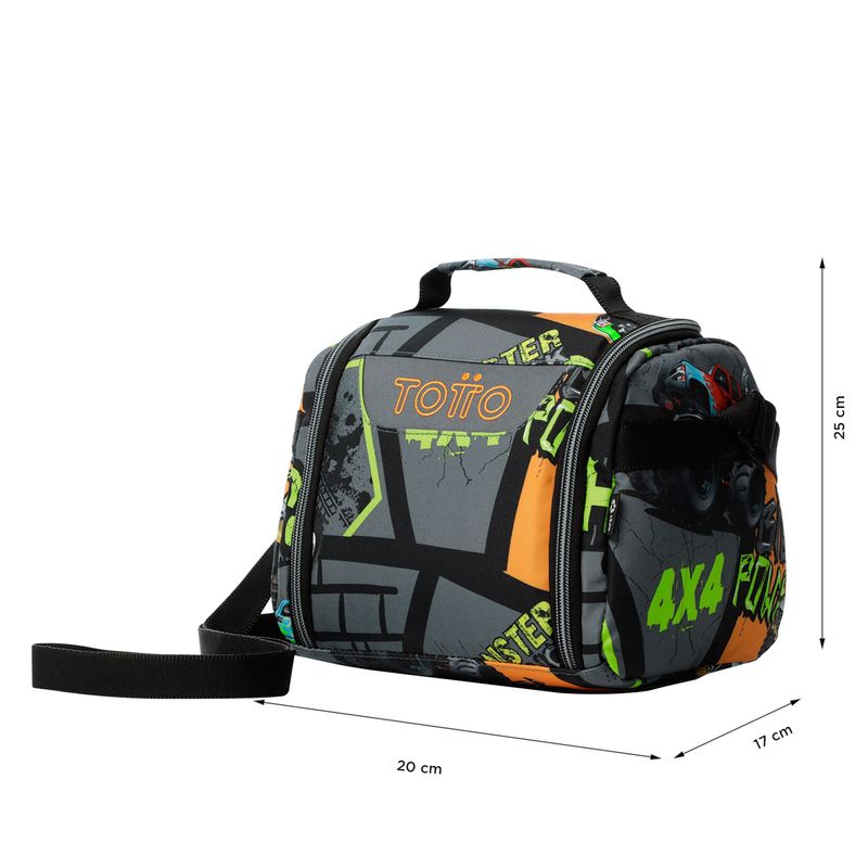 AC61ECO007-2426Z-7CG_3