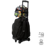 AC61ECO007-2426Z-7CG_4