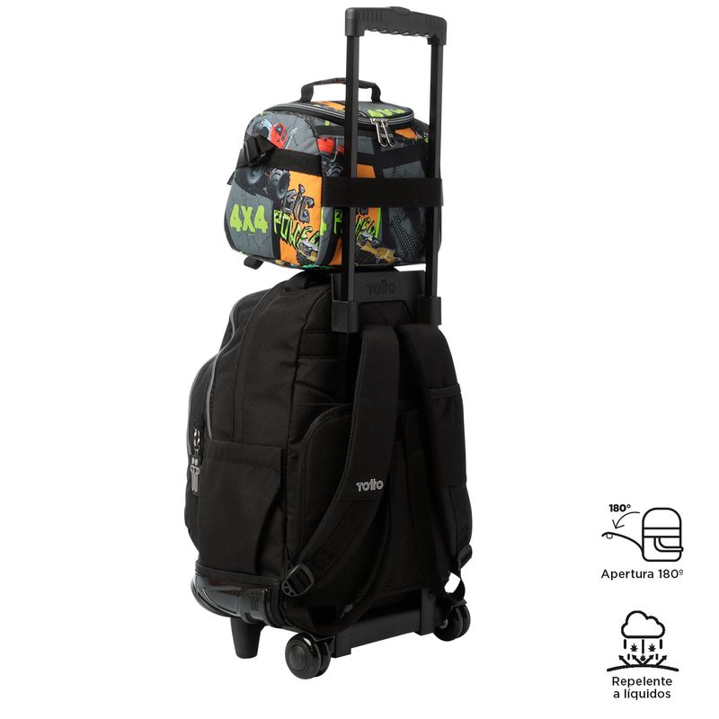 AC61ECO007-2426Z-7CG_4