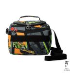 AC61ECO007-2426Z-7CG_5
