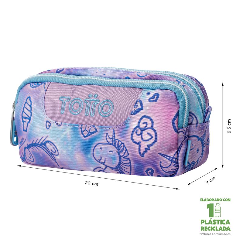 AC52ECO003-2426Z-4QS_2