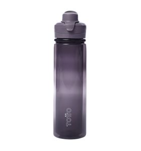 Pachón Plástico Nam 550 ml Morado