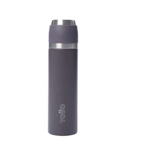 Pachón Térmico Cup 500 ml Morado