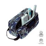 AC52ECO009-2426Z-6YY_3