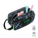 AC52ECO009-2426Z-7CF_3