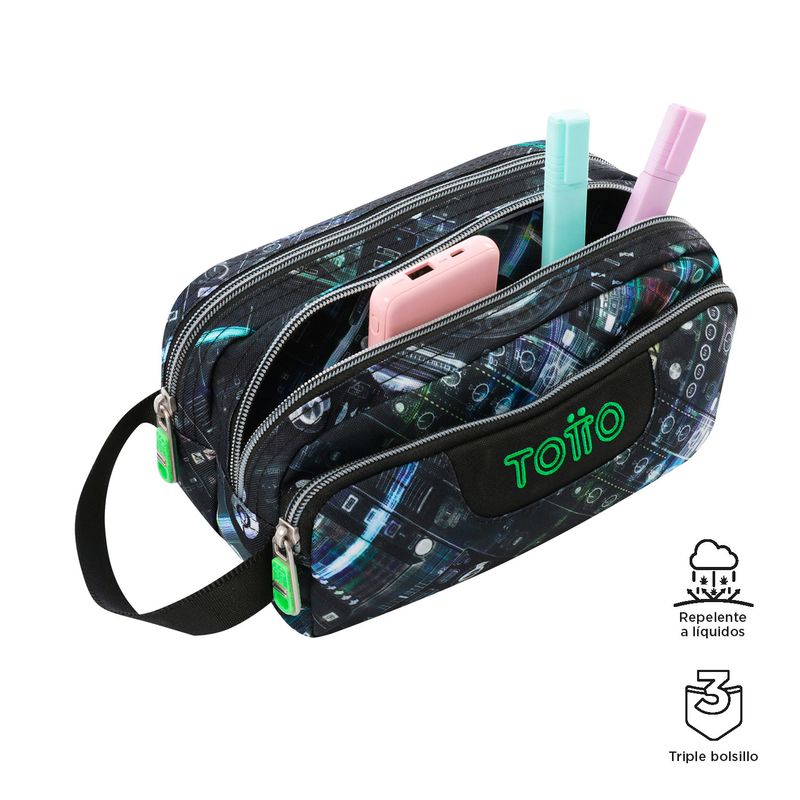 AC52ECO009-2426Z-7CF_3