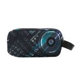 AC52ECO009-2426Z-7CF_4