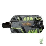 AC52ECO009-2426Z-7CG_1