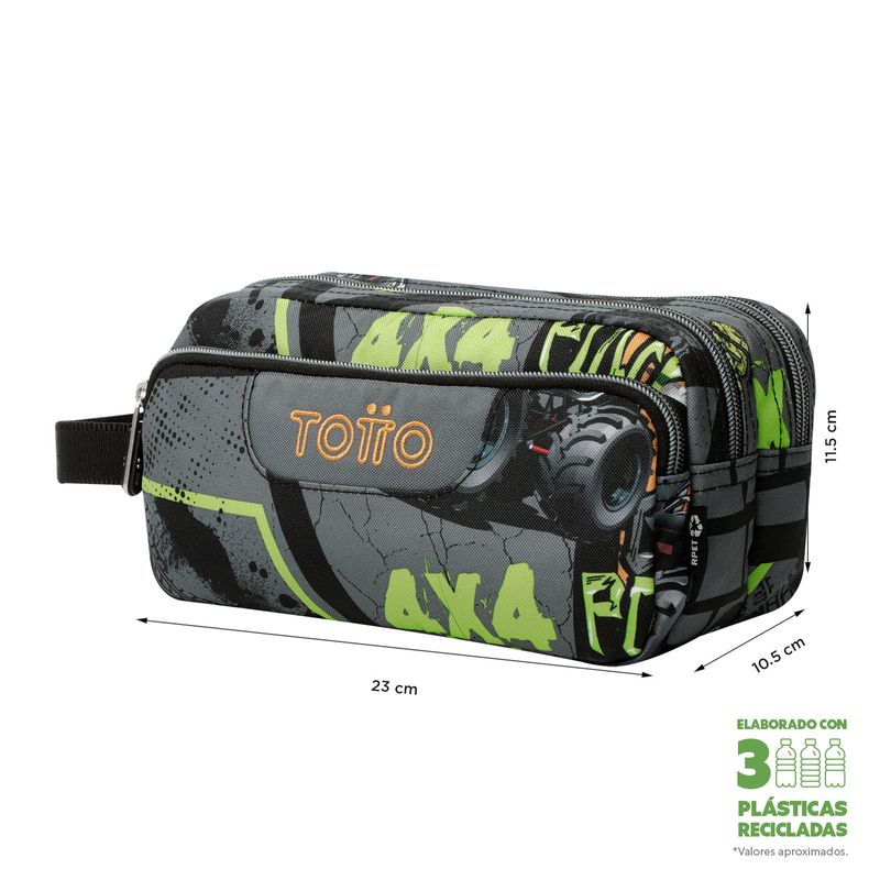 AC52ECO009-2426Z-7CG_2