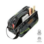AC52ECO009-2426Z-7CG_3