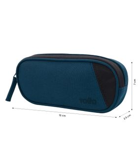 Multiuso Glare Azul