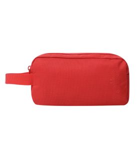 Multiuso Blintton Rojo