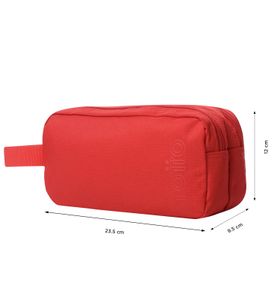 Multiuso Blintton Rojo