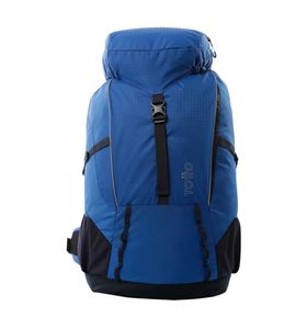 Mochila Outdoor Summit 45 M Azul