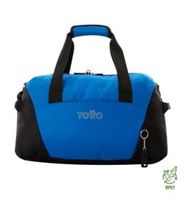 Maletín Deportivo Active Pro S Azul