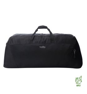 Maletin Deportivo Active Pro Xl Negro