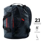 ET05IND006-2420-Z9GM_7