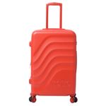 ET17BZY002-2420-R24M_1