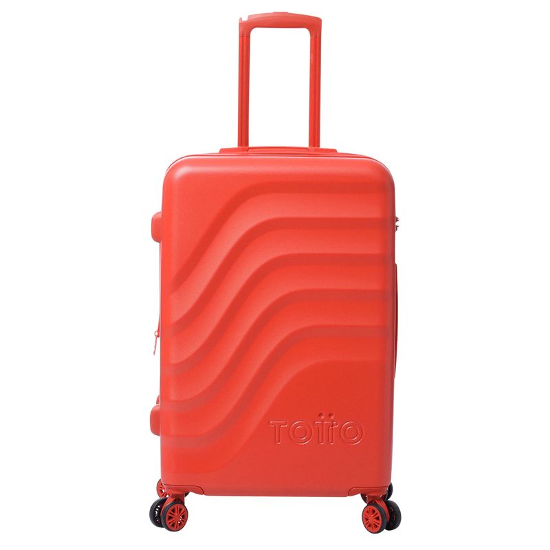 ET17BZY002-2420-R24M_1