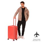 ET17BZY002-2420-R24M_2
