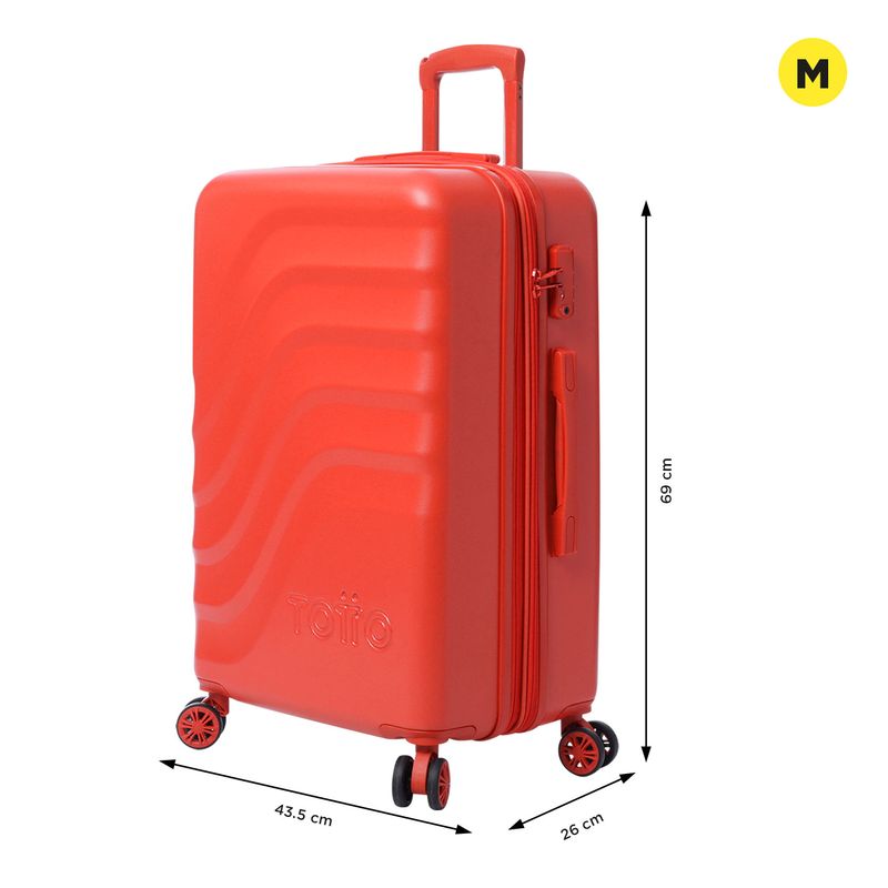 ET17BZY002-2420-R24M_3
