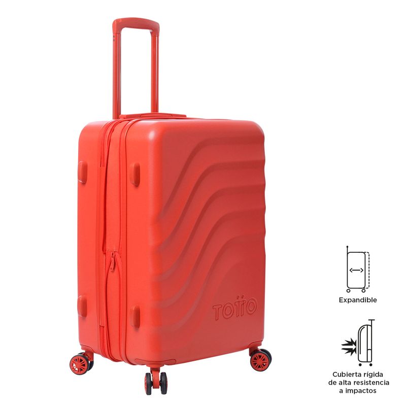 ET17BZY002-2420-R24M_5