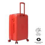 ET17BZY002-2420-R24M_6