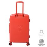ET17BZY002-2420-R24M_7