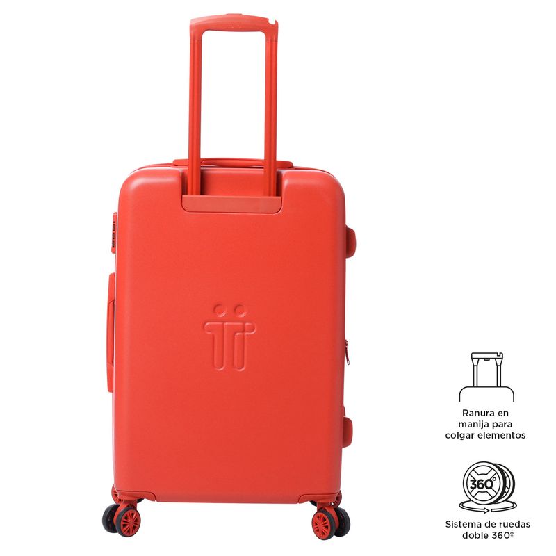 ET17BZY002-2420-R24M_7