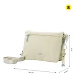 MA02AMB003-24260-G1M_3
